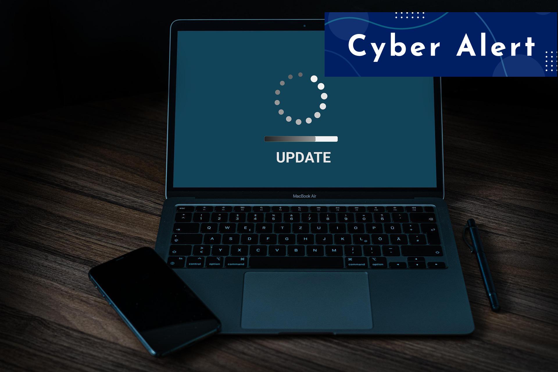 Deadboltランサムウェアによる悪用が懸念される新たな脆弱性について、QNAPが注意喚起（CVE202227596