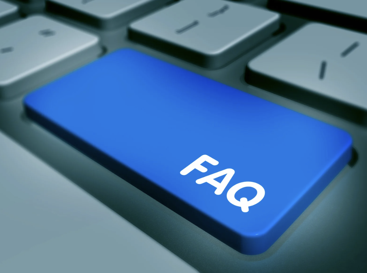 ISMSとPマークに関するよくある質問