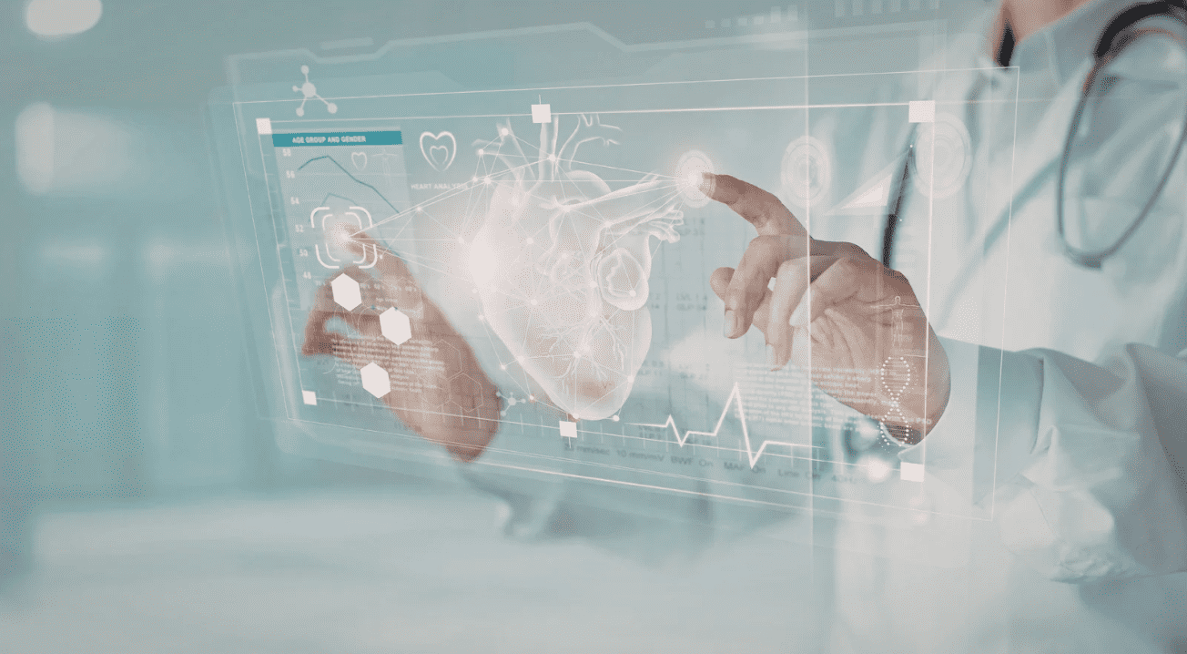 3省2ガイドラインとは?医療情報を扱う事業者が知っておくべきポイント