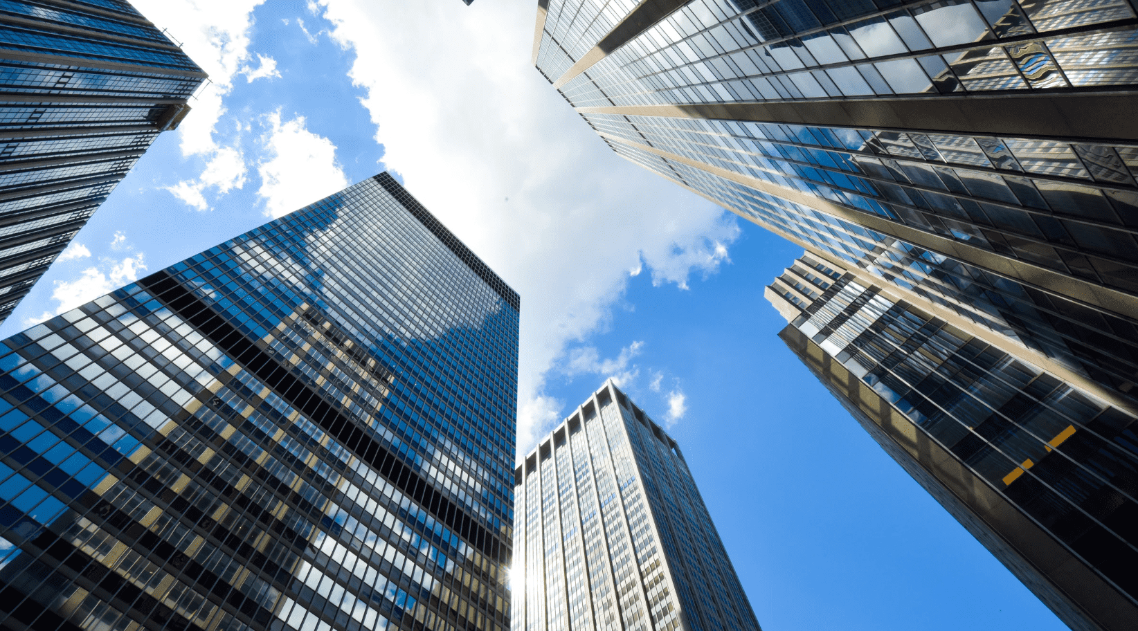 ISMSとは？情報セキュリティの基礎から認証取得まで徹底解説