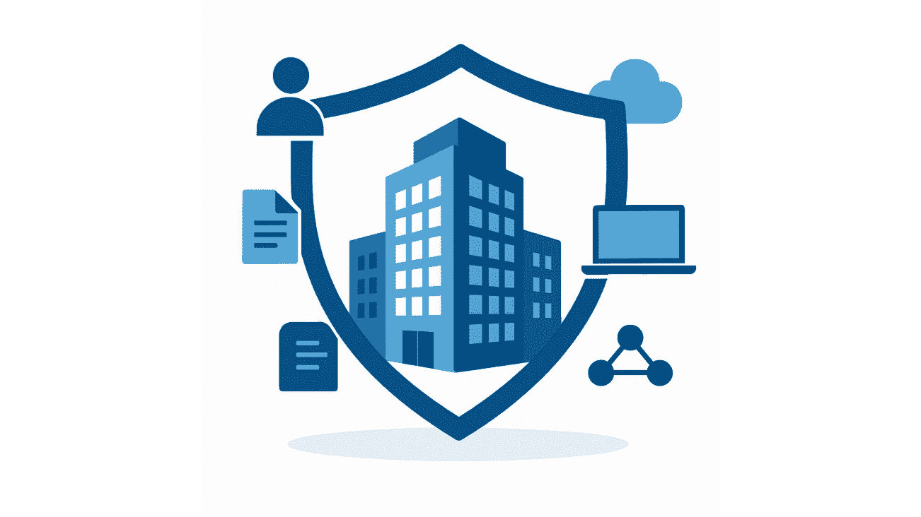 ISMSとは？情報セキュリティの基礎から認証取得まで徹底解説