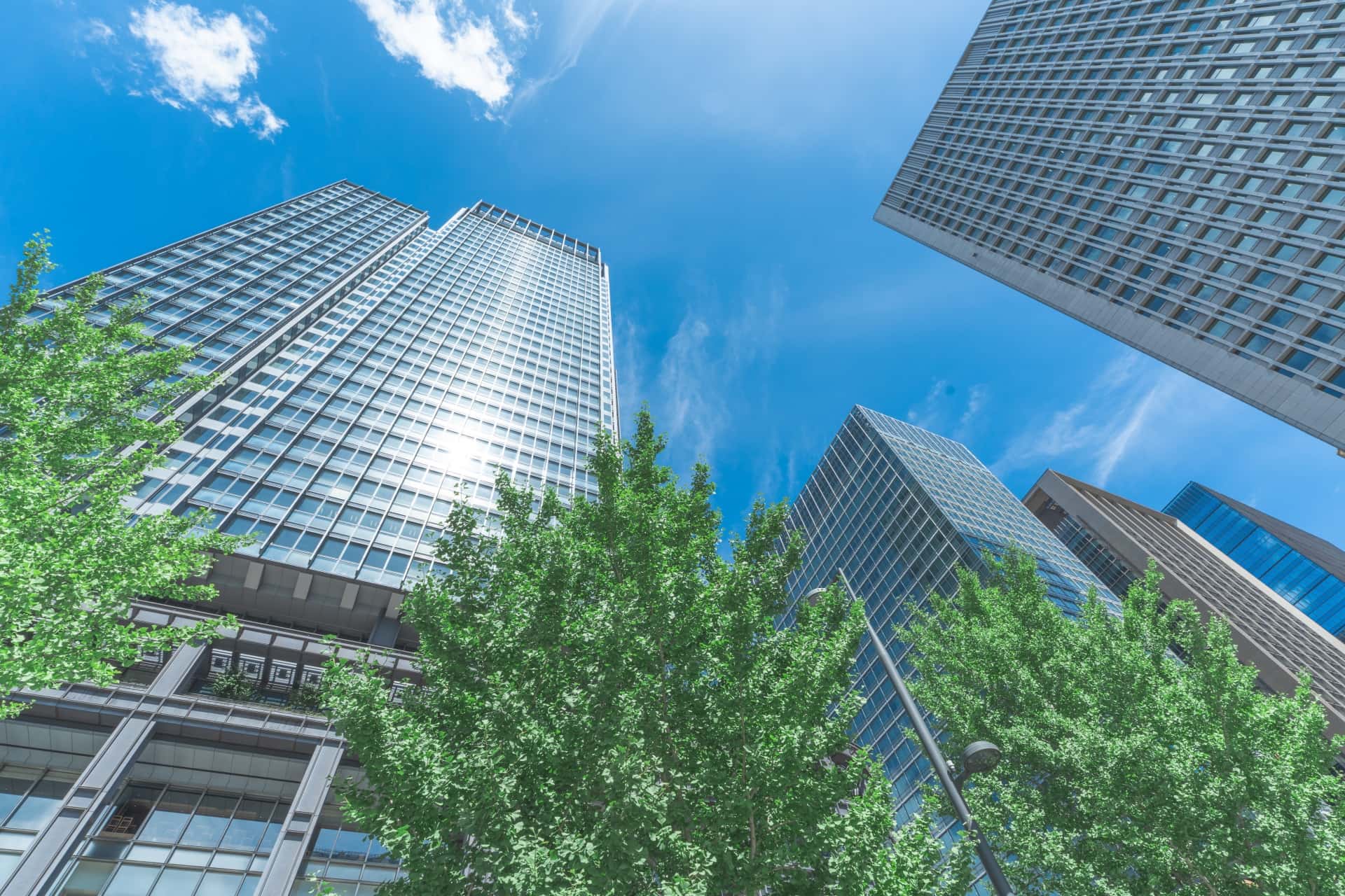 まとめ:プライバシーマークは信頼を示す仕組み