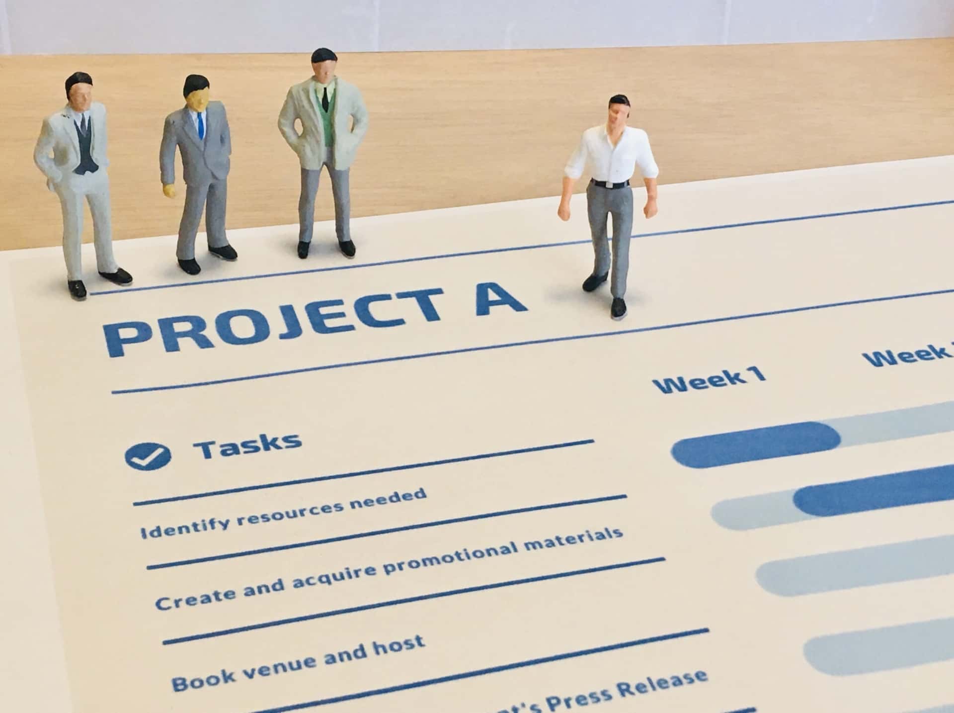 個人情報保護マネジメントシステム(PMS)とは