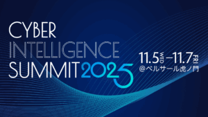 kv_cis2025