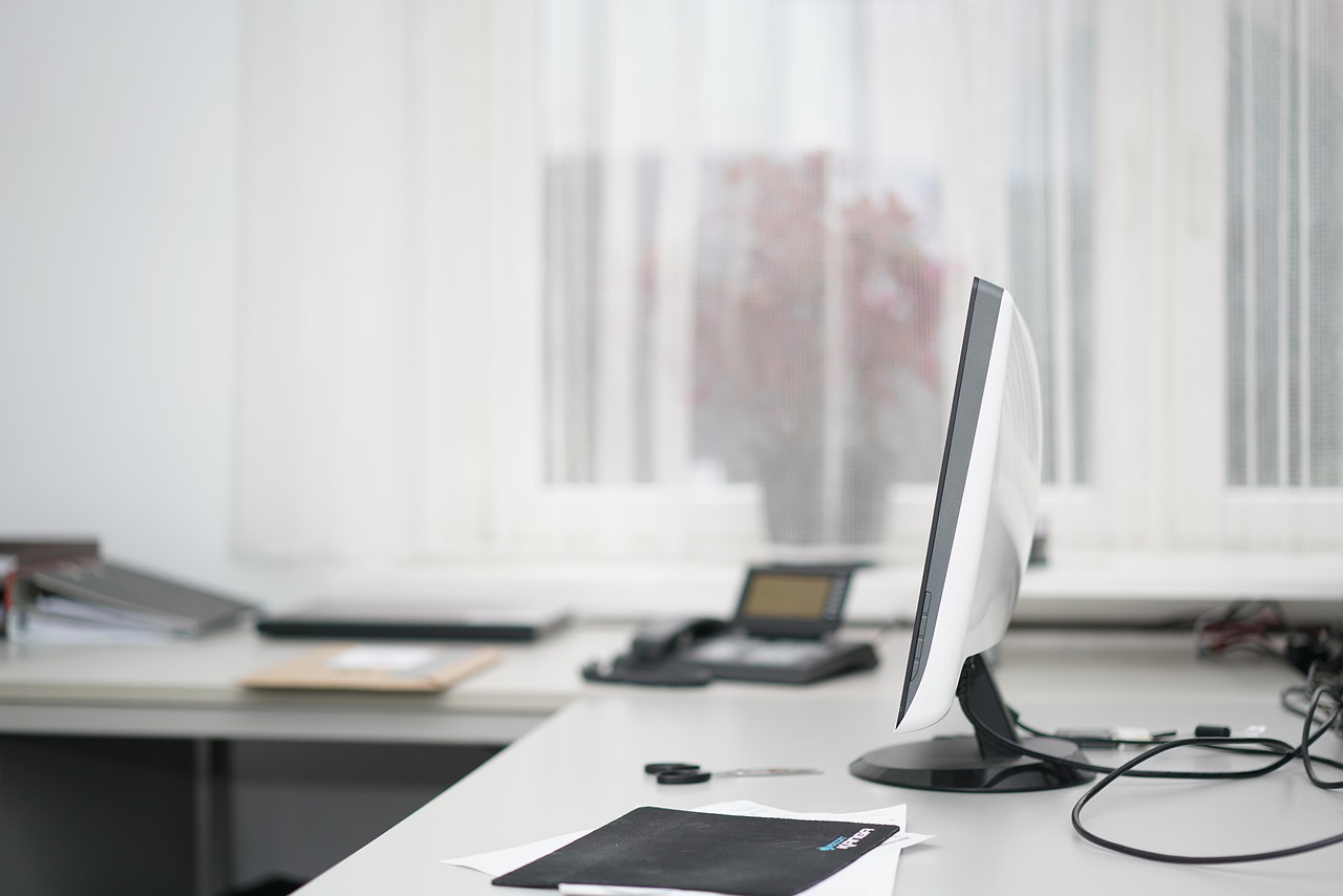 情報 セキュリティ インシデント