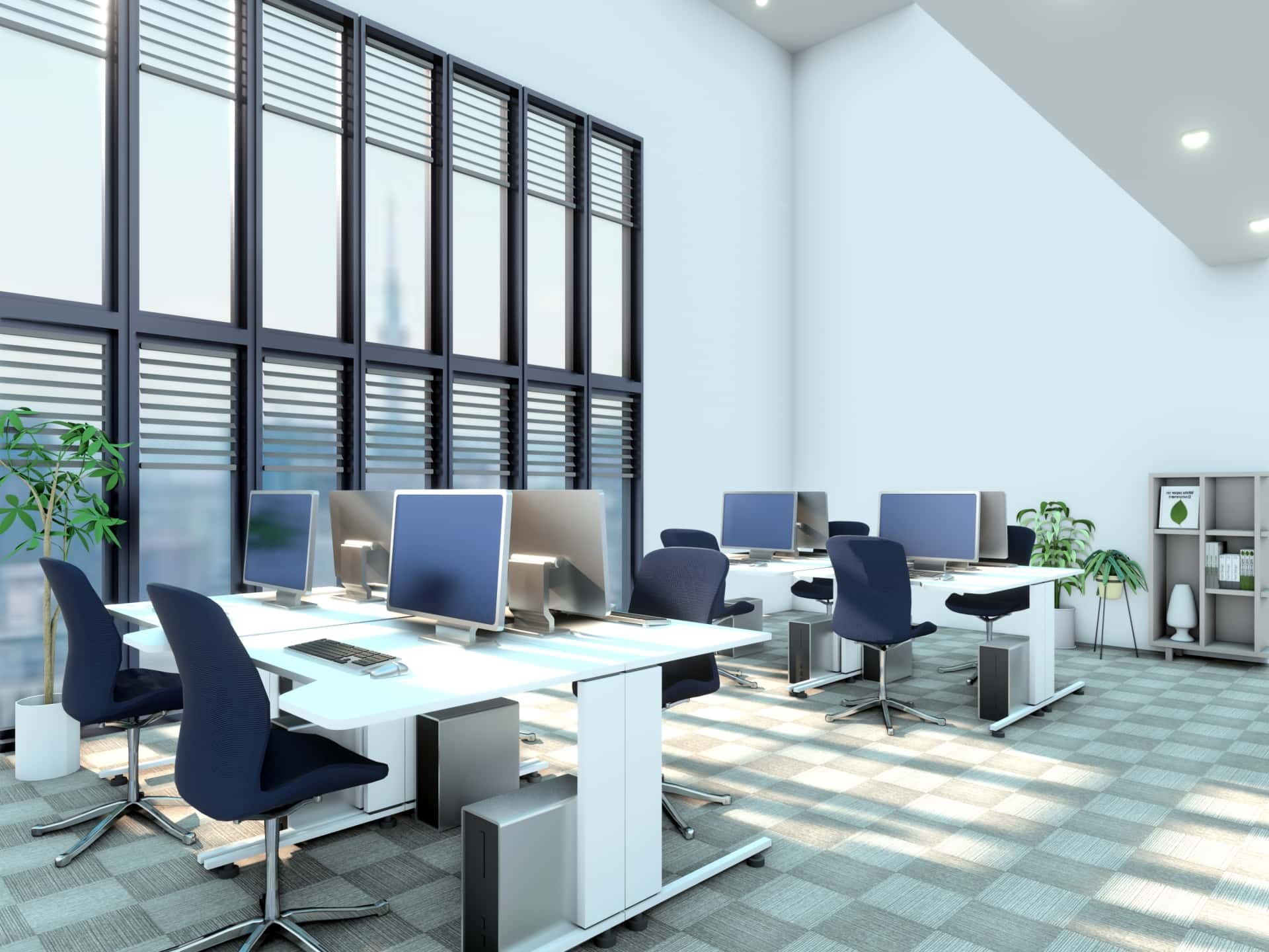 まとめ：コンプライアンスは組織の信頼を支える基盤