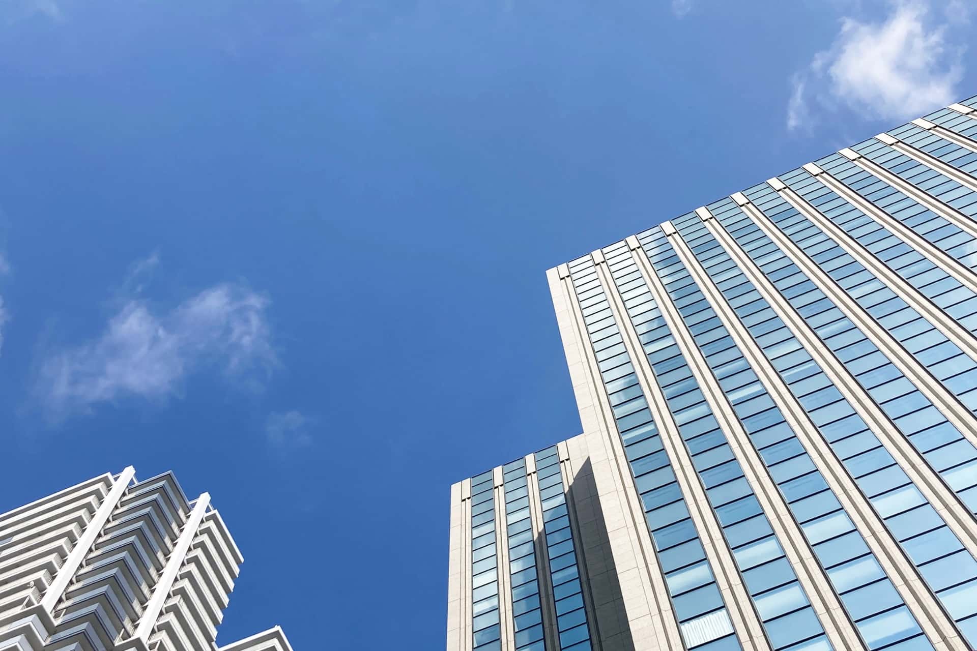 なぜ今コンプライアンスが重視されているのか